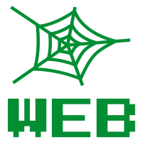 web